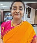 Smt. Dvaram Lakshmi