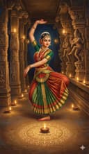 Smt. R. Kiranmayi